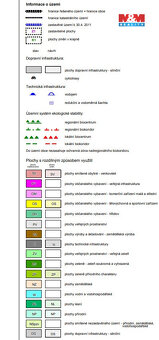 Prodej pastviny, 983 m², Údrnice - 9