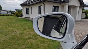 Chrysler Pacifica 3,6 Limited rv.2020 - 9