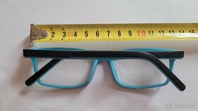 Dětské brýlové obroučky - 9