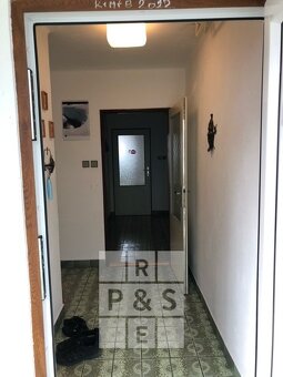 Prodej rodinné domy, 248 m2 + pozemek 417 m2 - Vimperk II - 9