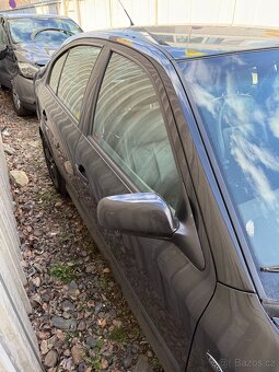Škoda Octavia I 1.9 TDi 96 kW rv 2003 Elegance - 9