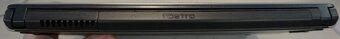 Dell Vostro 3300 - 9