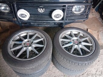 Audi TT quattro Sline - 9