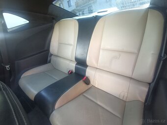 Chevrolet Camaro 2010 3.6 - 9