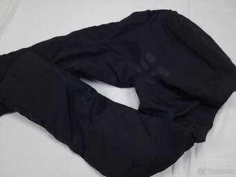 Probiker PR-12 Black dámska textilná moto kombinéza S 36 - 9