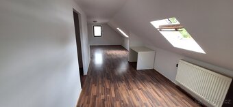 Prodej domu 3+1 • 183 m² - 9