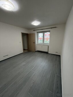 Pronájem bytů 3+kk 75 m2 - 9