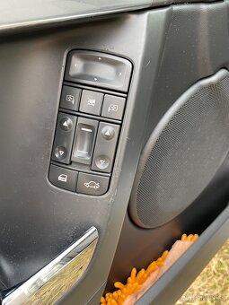 Opel Vectra C - FL- 1.8i Benzin - 103 kw , 1 majitel - 9