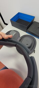 Microsoft Hololens 1 Headset - 9