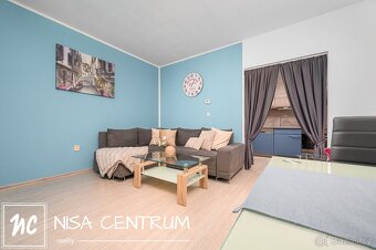 Prodej bytu 3+kk, 74 m2 v Harrachově - Novém Světě - 9