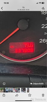 AUDI A4 AVANT - 9