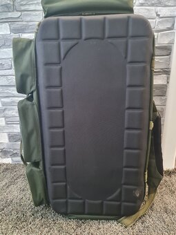 Mivardi Kaprařská taška New Dynasty XXL
- 9