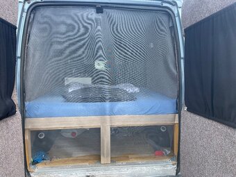 Ford Transit 2,2 TDCI - 9