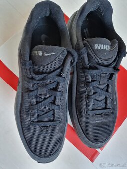 Pánské tenisky Nike vel. 43 - 9
