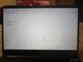 Herny notebook lenovo ideapad gaming 3 - 9