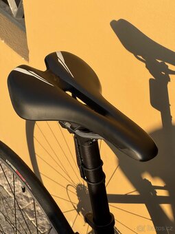 Specialized Allez Elite E5 – silniční kolo (velikost 56) - 9