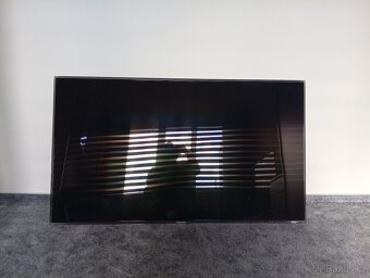 Televize ,repro,reciever - 9