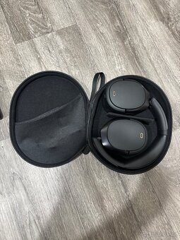 Sluchátka Edifier WH950NB - 9