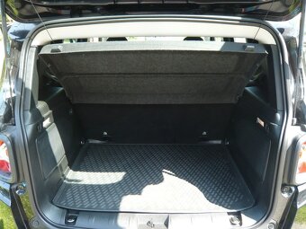 Jeep Renegade 2.0 Multijet Longitude 4x4 103kW - 9