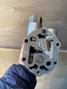 Predam ND na UN 053 Hon - 9