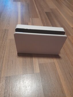 Prodám Nintendo SWITCH OLED - 9