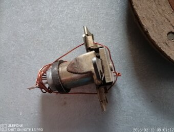 LADA 2101 / 2102 - 9