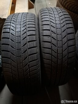 205/55 r17 205/55/17 - 9