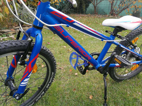 Kolo Superior Racer XC 20 - 9