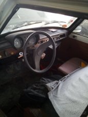 wartburg 353 - 9