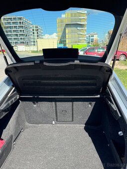 Škoda Octavia 4 Style 2.0TDI DPH Virtual Matrix - 9