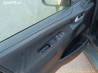 Peugeot 207 1.4 70KW - 9