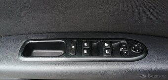 Prodám Peugeot 407 - 9