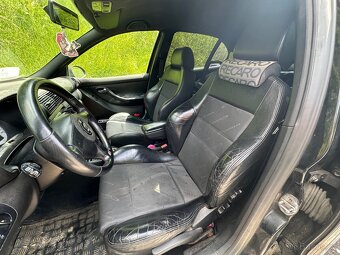 Seat Leon Cupra4 - 9