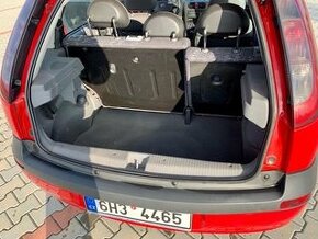 Opel Corsa 1.0 i. - 9