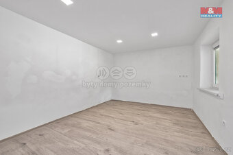 Prodej rodinného domu, 200 m², Dětmarovice - 9