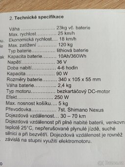 Liveebike - 9