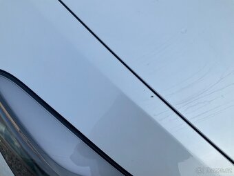 Prodám tesla 3 SR lifepo 60 kw - 9