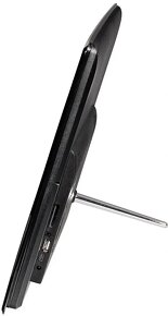 Hama 95230 Premium 15,6" (39,6 cm) - 9
