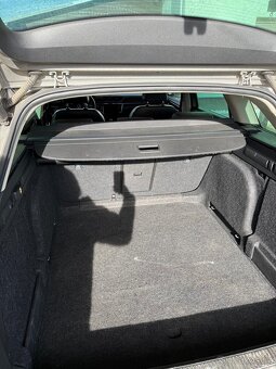 Škoda Superb III 2.0 tdi 140kw L&R - 9