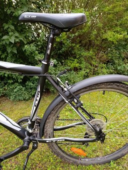 26" horské kolo CTM Terrano 1.0 - 9