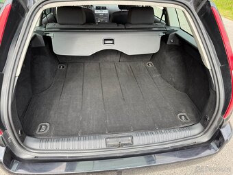 Ford Mondeo mk3 2.0 TDCI / 2005 / STK do 2027 - 9