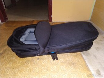 Thule Urban Glide 2 - 9