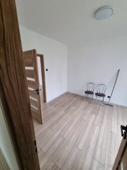 Pronájem bytu 2+1 po rekonstrukci k pronájmu – Karviná-Ráj - 9