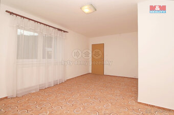 Prodej rodinného domu, 160 m², Jívka - 9