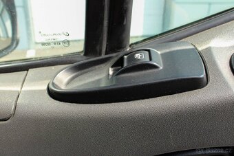 Iveco Daily Solomon Chladiarenske 78kw Automat DPH - 9