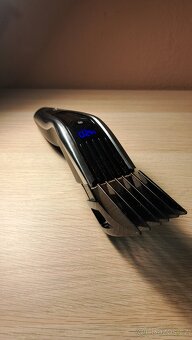 Philips Series 9000 HC9450/15 - 9