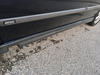 Opel Astra 1.7 Nafta - 9