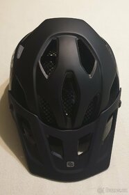 Rudy Project Protera Plus helma vel. L - 9