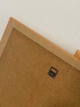 Obrazy na MDF desce 76x56 - 9