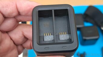 GoPro Hero 12 Black - 9